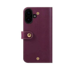 �y���������zHANATORA iPhone16 �P�[�X �蒠�^ �{�v �X�}�z�P�[�X �X�}�z �X�^���h �X�g���b�v �t�� �C�^���A�����U�[ �M�t�g �}�O�l�b