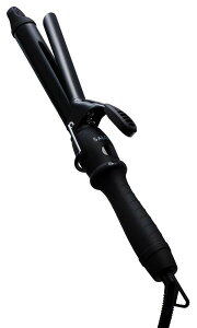 �y���������zSALONIA �T���j�A �Z���~�b�N �J�[�� �w�A�A�C���� 25mm �u���b�N �C�O�Ή� �v���d�l MAX210��