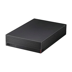 �y���������zHD-EDS2U3-BE �p�\�R���e���r�^��p �O�t��HDD 2TB