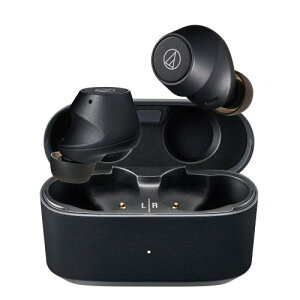 �y���������z�I�[�f�B�I�e�N�j�J ATH-CKS30TW+(E) ���C�����X�C���z�� bluetooth �m�C�Y�L�����Z�����O �d�ቹ �ő��20���ԍĐ� IP55