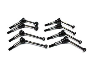 �y���������z�X�N�G�A �L�p���j�o�[�T�� �h���C�u�V���t�g (�^�~��TT-02 TYPE-S) 42mm �����A�N�X�� STD-442SPR