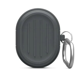 �y���������zelago Pixel Buds 2 �Ή� �P�[�X �V���R�� �J���r�i �t�� �ϏՌ� �P�[�X�J�o�[ �Ռ� �z�� �V���v�� �\�t�g �^�t �J�o�[ ��