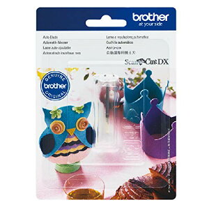 �y���������z�X�L�����J�b�gDX��p ���������p�ւ��n SDX1000/SDX1200/SDX1010EP/SDX85�Ή�