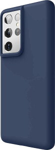�y���������zelago Galaxy S21 Ultra 5G �Ή� �P�[�X �ϏՌ� ���^ �V���R�� �X�}�z�P�[�X �Ռ� �z�� �X���� �g�уP�[�X �V���R���J�o�[