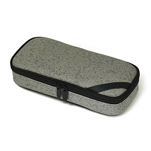 �y���������zLOONLOON �M�� �y���P�[�X ��e�� ��K���� ���@�\ ���w�� ���Z�� ��w�� ��l �j�̎q ������� �g���₷�� 663 �X�g�[��