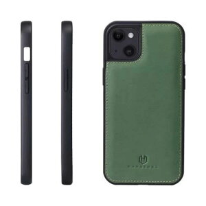 �y���������zHANATORA iPhone15Plus �P�[�X �{�v �ϏՌ� �X�}�z�P�[�X �X�}�z �R�[�h�z���_�[ �t�� �C�^���A�����U�[ �M�t�g �o���p�[�^