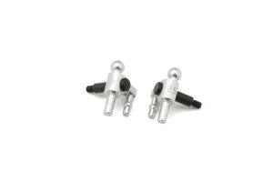 �y���������z���� �A���~�X�e�A�����O�u���b�N2.5�K (MR-04) ���W�R���p�[�c MZW710-25