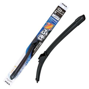 �y���������zPIAA(�s�A) ���C�p�[�u���[�h 525mm ���ӂ� SLIMVOGUE(�X�������H�[�O) �O���t�@�C�g���C�p�[ �O���t�@�C�g�R�[�e�B���O�S