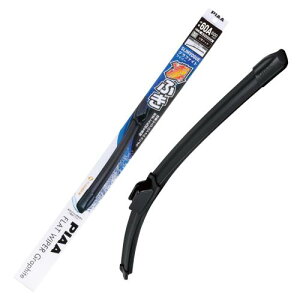 �y���������zPIAA(�s�A) ���C�p�[�u���[�h 600mm ���ӂ� SLIMVOGUE(�X�������H�[�O) �O���t�@�C�g���C�p�[ �O���t�@�C�g�R�[�e�B���O�S