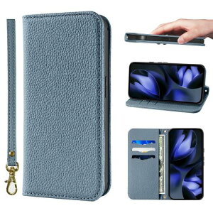 �y���������zNanHou Google Pixel 10 5G �P�[�X �蒠�^ ���@��J�o�[ Google 10/10pro �蒠�^ �ϏՌ� �ی�J�o�[ �����}�O�l�b�g ���z�^
