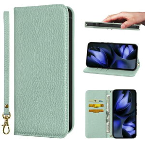 �y���������zNanHou Google Pixel 10 5G �P�[�X �蒠�^ ���@��J�o�[ Google 10/10pro �蒠�^ �ϏՌ� �ی�J�o�[ �����}�O�l�b�g ���z�^