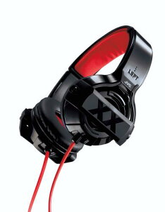 �y���������zJVC HA-XS10X XX�V���[�Y ���^�w�b�h�z�� �u���b�N���b�h