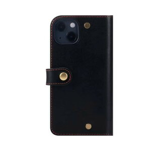 �y���������zHANATORA iPhone15 �P�[�X �蒠�^ �{�v �X�}�z�P�[�X �X�}�z �X�^���h �X�g���b�v �t�� �C�^���A�����U�[ �M�t�g �}�O�l�b