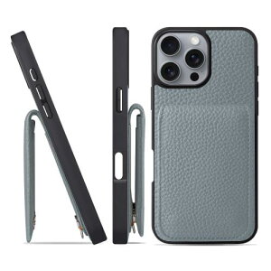 �y���������zHANATORA iPhone16ProMax �P�[�X �o���p�[�^ �{�v �X�}�z�P�[�X �X�}�z �J�[�h�|�P�b�g �X�^���h �V�����_�[�X�g���b�v �t