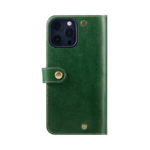 �y���������zHANATORA iPhone16ProMax �P�[�X �蒠�^ �{�v �X�}�z�P�[�X �X�}�z �X�^���h �X�g���b�v �t�� �C�^���A�����U�[ �M�t�g �}