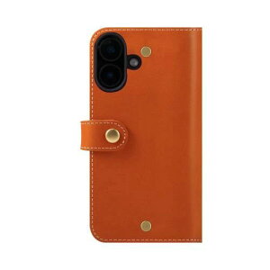 �y���������zHANATORA iPhone16 �P�[�X �蒠�^ �{�v �X�}�z�P�[�X �X�}�z �X�^���h �X�g���b�v �t�� �C�^���A�����U�[ �M�t�g �}�O�l�b