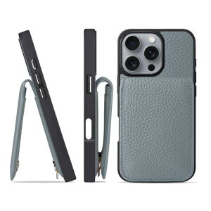 �y���������zHANATORA iPhone16Pro �P�[�X �o���p�[�^ �{�v �X�}�z�P�[�X �X�}�z �J�[�h�|�P�b�g �X�^���h �V�����_�[�X�g���b�v �t��