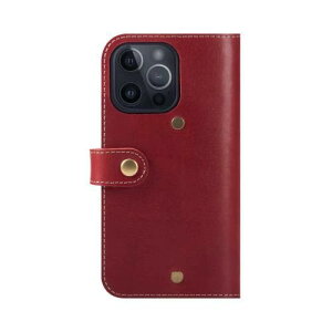 �y���������zHANATORA iPhone16Pro �P�[�X �蒠�^ �{�v �X�}�z�P�[�X �X�}�z �X�^���h �X�g���b�v �t�� �C�^���A�����U�[ �M�t�g �}�O�l