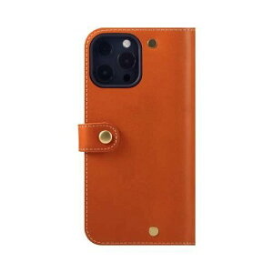 �y���������zHANATORA iPhone16ProMax �P�[�X �蒠�^ �{�v �X�}�z�P�[�X �X�}�z �X�^���h �X�g���b�v �t�� �C�^���A�����U�[ �M�t�g �}