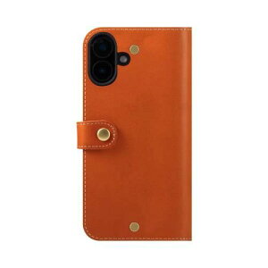 �y���������zHANATORA iPhone16Plus �P�[�X �蒠�^ �{�v �X�}�z�P�[�X �X�}�z �X�^���h �X�g���b�v �t�� �C�^���A�����U�[ �M�t�g �}�O