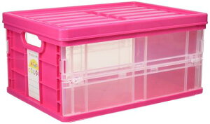 �y���������z�Z���s�[�L�b�Y�J���[�܏�R���e�i�~�j�W�t CFC-TC-301KP