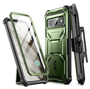 �y���������zGoogle Pixel 8 �P�[�X 5G 2023�N �K�i�擾 �x���g�N���b�v�t�� �X�^���h�@�\ �ی�t�B�����t�� �ϏՌ� �h