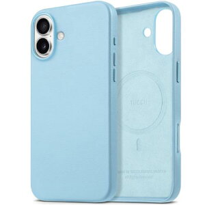 �y���������zTUCCH iphone 16 Plus �Ή� �P�[�X PU���U�[ ���C�����X�[�d�Ή� ���C�[�d�� �A�C�t�H��16�v���X�P�[�X�y�� ����~�� �w��