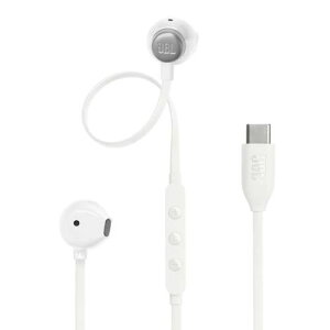 �y���������zJBL TUNE 305C �L���C���C���[�C���z�� �n�C���] 96 kHz/24 bits �v���Z�b�gEQ USB Type-C 12.5mm�_�C�i�~�b�N�h���C�o�[