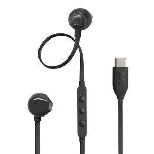 �y���������zJBL TUNE 305C �L���C���C���[�C���z�� �n�C���] 96 kHz/24 bits �v���Z�b�gEQ USB Type-C 12.5mm�_�C�i�~�b�N�h���C�o�[