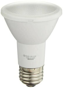�y���������zLED�d���r�[���` �d�� �ԐڏƖ� 6.0W �d���F���� �����E���O���p LDR6L-W-G053