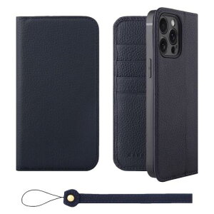 �y���������zHANATORA iPhone15ProMax �P�[�X �蒠�^ �{�v �X�}�z�P�[�X �X�}�z �X�^���h �X�g���b�v �t�� �V�������N�J�[�t���U�[ �M�t