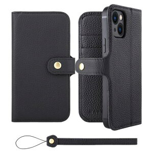 �y���������zHANATORA iPhone13 �P�[�X �蒠�^ �{�v �X�}�z�P�[�X �X�}�z �X�^���h �X�g���b�v �t�� �V�������N�J�[�t���U�[ �M�t�g �x