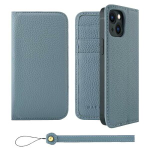 �y���������zHANATORA iPhone13mini �P�[�X �蒠�^ �{�v �X�}�z�P�[�X �X�}�z �X�^���h �X�g���b�v �t�� �V�������N�J�[�t���U�[ �M�t�g