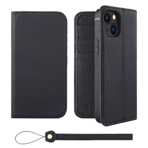 �y���������zHANATORA iPhone13mini �P�[�X �蒠�^ �{�v �X�}�z�P�[�X �X�}�z �X�^���h �X�g���b�v �t�� �V�������N�J�[�t���U�[ �M�t�g