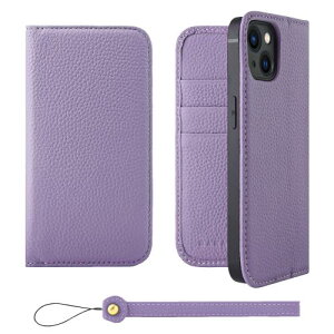 �y���������zHANATORA iPhone14 �P�[�X �蒠�^ �{�v �X�}�z�P�[�X �X�}�z �X�^���h �X�g���b�v �t�� �V�������N�J�[�t���U�[ �M�t�g �x