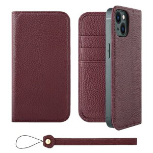 �y���������zHANATORA iPhone14 �P�[�X �蒠�^ �{�v �X�}�z�P�[�X �X�}�z �X�^���h �X�g���b�v �t�� �V�������N�J�[�t���U�[ �M�t�g �x