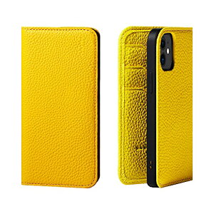 �y���������zHANATORA iPhone12mini �P�[�X �蒠�^ �{�v �X�}�z�P�[�X �X�}�z �X�^���h �R�[�h�z���_�[ �t�� �V�������N�J�[�t���U�[ �M