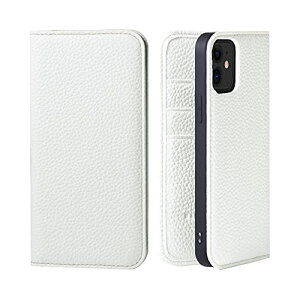 �y���������zHANATORA iPhone12 12Pro �P�[�X �蒠�^ �{�v �X�}�z�P�[�X �X�}�z �X�^���h �R�[�h�z���_�[ �t�� �V�������N�J�[�t���U�[