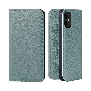 �y���������zHANATORA iPhone12 12Pro �P�[�X �蒠�^ �{�v �X�}�z�P�[�X �X�}�z �X�^���h �R�[�h�z���_�[ �t�� �V�������N�J�[�t���U�[