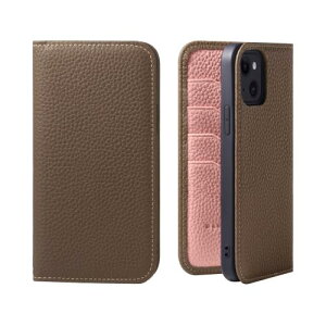 �y���������zHANATORA iPhone14Plus �P�[�X �蒠�^ �{�v �X�}�z�P�[�X �X�}�z �X�^���h �R�[�h�z���_�[ �t�� �V�������N�J�[�t���U�[ �M