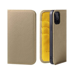 �y���������zHANATORA iPhone14Pro �P�[�X �蒠�^ �{�v �X�}�z�P�[�X �X�}�z �X�^���h �R�[�h�z���_�[ �t�� �V�������N�J�[�t���U�[ �M