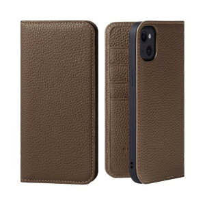 �y���������zHANATORA iPhone15Plus �P�[�X �蒠�^ �{�v �X�}�z�P�[�X �X�}�z �X�^���h �R�[�h�z���_�[ �t�� �V�������N�J�[�t���U�[ �M