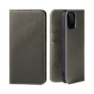�y���������zHANATORA iPhone15Pro �P�[�X �蒠�^ �{�v �X�}�z�P�[�X �X�}�z �X�^���h �R�[�h�z���_�[ �t�� �V�������N�J�[�t���U�[ �M
