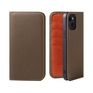 �y���������zHANATORA iPhone15Plus �P�[�X �蒠�^ �{�v �X�}�z�P�[�X �X�}�z �X�^���h �R�[�h�z���_�[ �t�� �V�������N�J�[�t���U�[ �M