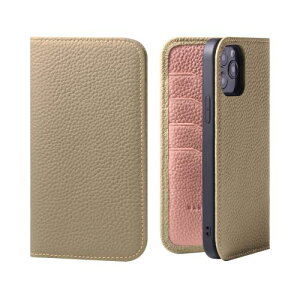 �y���������zHANATORA iPhone15ProMax �P�[�X �蒠�^ �{�v �X�}�z�P�[�X �X�}�z �X�^���h �R�[�h�z���_�[ �t�� �V�������N�J�[�t���U�[