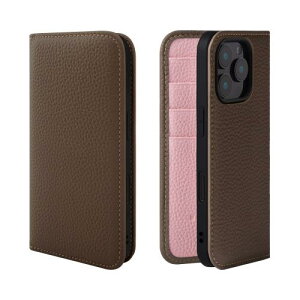 �y���������zHANATORA iPhone16Pro �P�[�X �蒠�^ �{�v �X�}�z�P�[�X �X�}�z �X�^���h �R�[�h�z���_�[ �t�� �V�������N�J�[�t���U�[ �M