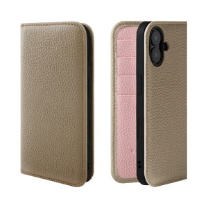 �y���������zHANATORA iPhone16Plus �P�[�X �蒠�^ �{�v �X�}�z�P�[�X �X�}�z �X�^���h �R�[�h�z���_�[ �t�� �V�������N�J�[�t���U�[ �M