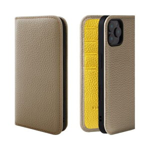 �y���������zHANATORA iPhone16ProMax �P�[�X �蒠�^ �{�v �X�}�z�P�[�X �X�}�z �X�^���h �R�[�h�z���_�[ �t�� �V�������N�J�[�t���U�[