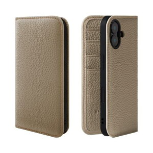 �y���������zHANATORA iPhone16Plus �P�[�X �蒠�^ �{�v �X�}�z�P�[�X �X�}�z �X�^���h �R�[�h�z���_�[ �t�� �V�������N�J�[�t���U�[ �M