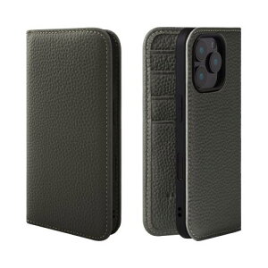�y���������zHANATORA iPhone16Pro �P�[�X �蒠�^ �{�v �X�}�z�P�[�X �X�}�z �X�^���h �R�[�h�z���_�[ �t�� �V�������N�J�[�t���U�[ �M